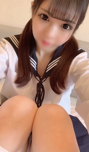 FC2 PPV 1454470 数量限定３９８０→１９８０！【顔出し無・処女奪】ガチでヤバイので身バレ即削除！アイドル目指す超絶美少女との想い出晒します！２年の関係に終止符ヤバすぎてお好きな方のみ