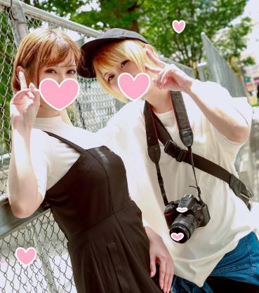 FC2 PPV 1454709 No Way Hame Taking Women's Association] Blonde Short SLR Women's GET! Sexual desire is strong and the tightening is good! The Best Beautiful Daughter Was A Big Bumping Convulsions Acme Pickled Out Sex Party W