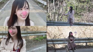 FC2 PPV 1455893 ※Limited to 10/31 [Outdoor Exposure] I tried to convex to a fierce Kawa beautiful girl in the brain H delusion while selfie exposure / 16 2 firing [individual photography] ☆ there is a review benefits ☆