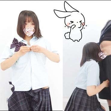 FC2 PPV 1456423 [Individual photography × exposure] Yumekawa system of the Metropolitan Commercial Department, naughty play in the purikura of Gesen. [4K image quality]