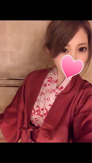 FC2 PPV 1454947 22-year-old F Cup Mana-chan suddenly cums