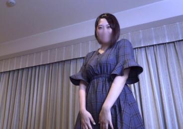 FC2 PPV 1458008 [Interview] Slowly and Slowly Proud Of College Student 19-Year-Old Gokkun Interview 2 Natsumi