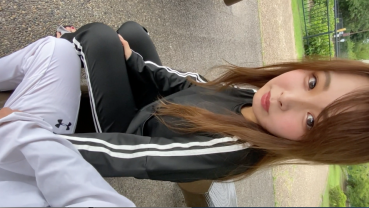 FC2 PPV 1458109 [Great Translation Ali] Delder Cute-chan Car Hen [Beautiful Girl]