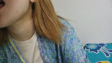 FC2 PPV 1459187 Limited [Individual Photography] Slender Young Wife Who Can Not Pay The Loan Of The Couple's Dream Crushing General Store And Is By Another Person's Stick