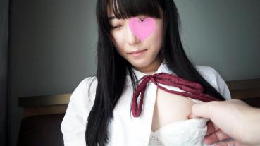 FC2 PPV 1458145 [Face Out First Shot Uncensored] Idol-class Black Hair Girl Appears As A Miracle! ? Shot To Super Sensitive Constitution Metamorphosis De M-chan Repeating The Second Killing Acme In Nipples, Chestnuts, Vaginas - Punishment W In Semen Rubbing Reinserted