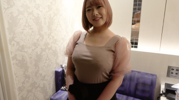 FC2 PPV 1461932 [No] [Limited Time 500pt Off] Popular H Cup Big Rika-chan 21 Years Old [Part 1] Meet Immediate raw Hame Muchimuchi Body In The Middle Out And A Large Amount Ejaculation [With Purchaser Review Benefits]