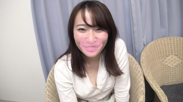 FC2 PPV 1461868 [No / Individual] Kone-chan 2nd addicted to hame taking! ! Special bubble bath → from cosplay! Beauty Big !!! ※ There is a face-out review benefits