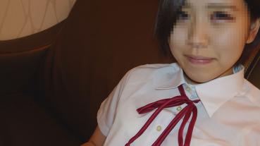 FC2 PPV 1462167 [Individual Photography] Emergency Assistance To The Daughter Mika-chan (Kana) Of An Acquaintance Who Is Working Part-time At A Restaurant! It is bad for erotic daughter and acquaintance who comes to blame it by the tech of the freshly remembered, but it has been out! [Face out, appearance]