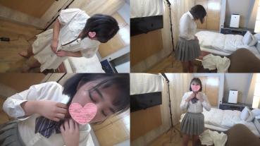 FC2 PPV 1463564 Life's First 3P ❤ Ubuub Daughter ❤️ Untreated Pubic Hair ❤️ I had Kitsuman Hyundaikko take a 3P resting supplementary habit❤️❤️