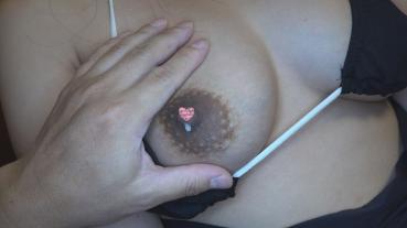 FC2 PPV 1464894 ★ Breast Milk & Squirting ☆ Dosukebe Busty Wife Momo's 29-year-old Is Coming Back! ☆ Super sensitive! A large amount of squirting to electric ma blame♥ breast milk covered special male ♥ ♥ without permission shot in raw insertion to a fierce yaba [personal photography] ※ there is high image quality!