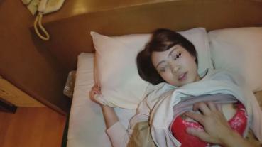 FC2 PPV 1464573 Limited [Individual] Meaty Young Wife, Should Be The Price Of Debt But Can't Resist Pleasure And Ask For A Second Stranger Stick