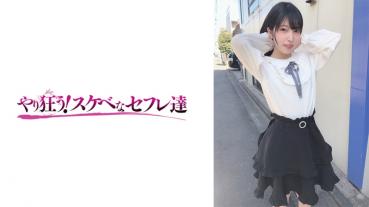 松下くるみ