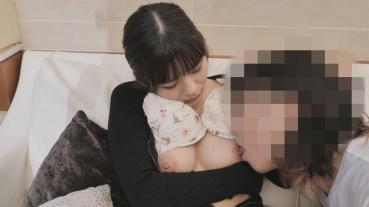 FC2 PPV 1468070 [Super Beauty Bulletin] Juri New 18-Year-Old Busty Daughter Is Super Lewd! Belo KISS Full Of Hame Taking To Enjoy The Deep Heart SEX [Personal Photography]