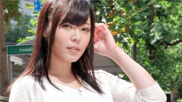 Pacopacomama 081520_344 パコパコママ 081520_344 滅多にお目にかかれない美人をとことんヤりまくる 川越ゆい
