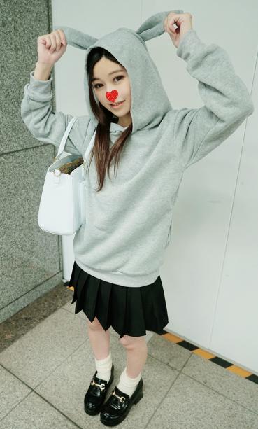 FC2 PPV 1470179 [Limited Trial Price Gachi Amateur] Model Aspiration Lorikawa 1℗ Year-Old Student And Personal Photography Owari NG Photo Session In The Middle Shot Of The Big Runaway