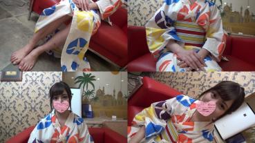 FC2 PPV 1471624 I've put out plenty of memories of summer to Aya-chan, a girl of Minato-ku ❤️ ❤️ 3P❤️ ❤️❤️ in yukata ❤️ Mijiri - ♩