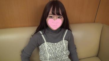 FC2 PPV 1477795 【１週間限定】３Ｑレジェンド♥️10代ロリータの訳アリ未公開動画♥️幼い笑顔と発育途中の幼○体型が眩しい美少女とイチャラブ２回戦♥️未処理の天然オマンコに無許可で大量生中出ししちゃいました♥️♥️