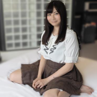 FC2 PPV 1480389 秋葉原女子社員酒場に定期出勤中のAV女優が秘密のアルバイト！お店ではお触り禁止だからムラムラが溜まってるの♪久しぶりの撮影でいきなり中出し＆ちんぽ抜き潮吹いちゃった！〇〇ななちゃん第1章