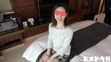FC2 PPV 1482027 【完全素人85】ミライ19才その３、おまたせしました大人気のちっぱいピュア美少女第三段