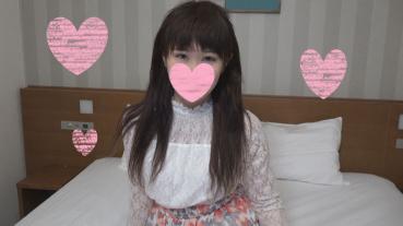 FC2 PPV 1481704 ★顔出し☆おっとり系だけど生チン大好きミヤちゃん20歳☆Hには貪欲なエロ娘♥バイブ突っ込まれ悶絶♥積極的なじゅぼフェラ♥ガン突き生ハメ中出し♥【個人撮影】※特典付き