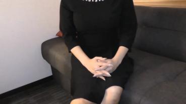 FC2 PPV 1483924 【個人撮影・セット販売】旦那と別居が続いている熟女巨乳妻　他人棒挿入の全貌