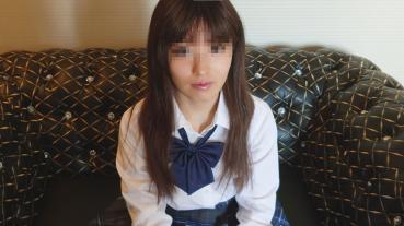 FC2 PPV 1484911 【個撮】飲み屋のママの長女とこっそりホテルでハメ撮りした！・実はママとも昔付き合ってたんで親ko丼なんです...【顔出し・中出し】