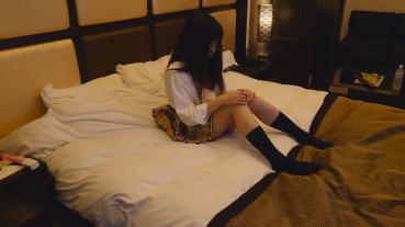 FC2 PPV 1485629 【個撮】バンギャのメンヘラ女子がヒモ彼氏のためにハメ撮り円光・嫌がりながらも執拗な責めにマン汁垂らす【顔出し・生ハメ・中出し】