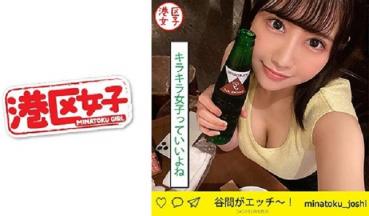 ももえ