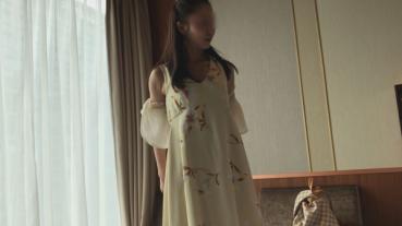 FC2 PPV 1485031 【週末限定価格1480pt】【おばさんと昼の情事】昼間から駅で暇そうにしていたおばさんをナンパして飲みに誘い酔わせてそのままホテルに行った動画【個人撮影完全オリジナル】