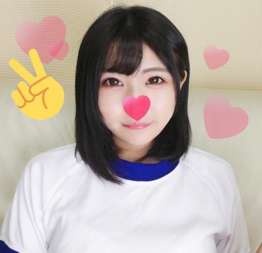 FC2 PPV 1486619 ■お試し価格■【限定個撮】ロリ顔プリティひかるちゃんが初ブルマ体験してみた！圧倒的な美尻に…【未公開】
