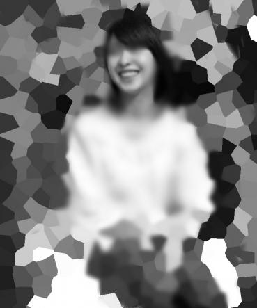 FC2 PPV 1488632 Vol.11　元気な赤ちゃんが出来ますように中出ししちゃう／自称平凡なOL／ショートカットが似合う小柄スレンダー