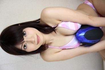 Su Erika – Really Decup Su erica full version