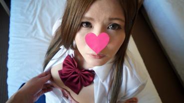 FC2 PPV 1490035 【顔出し無修正】ご奉仕好きのムチムチ援子は超絶敏で何度もマジイキｗ 無断中出しからの逆流精子なすりつけチンポ再挿入という残虐コンボにも無言で耐えるドMぶりが最高