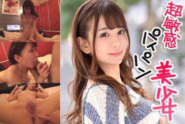 Boyfriend lends her to others and is taken asleep sex shooting