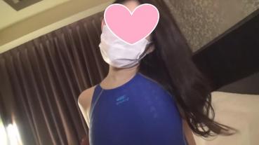 FC2 PPV 1499156 【個人撮影】【不在編】理系の学生と出会い、再度コスプレHしちゃいましたｗｗｗ【高画質版有】