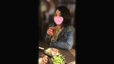 FC2 PPV 1496603 【無/個】何回イッたの？ド変態うづきちゃん、野外露出を楽しんだ後はホテルでイキまくり！！！最後は大好きホールド中出しで妊娠確定！！！※顔出しレビュー特典あり