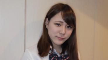 FC2 PPV 1499270 【口内3発/舌上2発】トリ○ドル似19歳ついにごっくん5連発 ごっくんサークル5 ゆうり