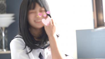 FC2 PPV 1497417 処女喪失 琴音さん １８歳 山育ちの大きな胸 たくさん頑張りました