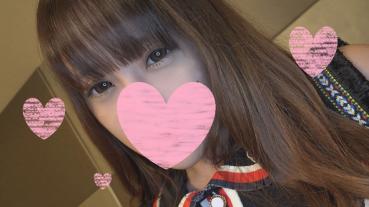 FC2 PPV 1500742 ★顔出し☆激ヤバ！めっちゃ可愛いヤリマンギャル美也ちゃん19歳☆妖艶なエロさは本物♥大量潮吹き♥惚れ惚れ極上フェラ♥イキまくりの生ハメ中出しセックス♥【個人撮影】※特典つき！
