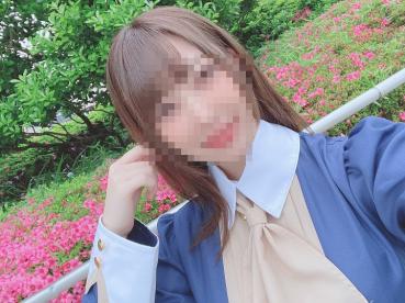 FC2 PPV 1501393 【４期アイドル】流出●お披露目直後から交渉　△アイドルと裏の個別握手会で生ハメ中出しSEX　（流出ハメ撮りデータ）【スキッツ】
