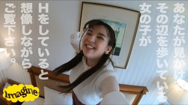 のあ