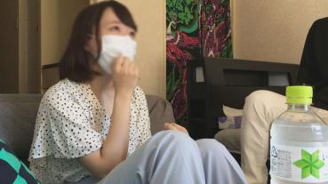 FC2 PPV 1503759 #今だけ　キス魔な看護師ちゃんと初顔合わせで生セックスしました。