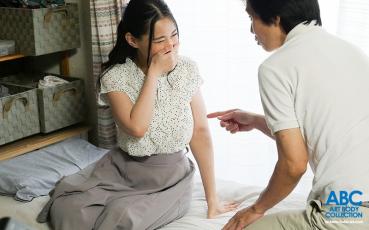 悦楽する性 神乳人妻 M性が開放され燃え上がる肉欲の宴 （ブルーレイディスク） （BOD）