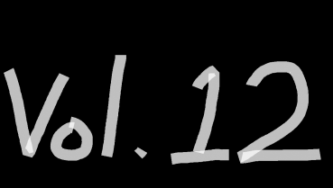 FC2 PPV 1503233 Vol.12　娘の教育間違えた……お父様が見たら自●したくなるようなショッキングな映像／ガチお嬢様、こんなことしててええんかい系／小柄、アイドル顔、18歳