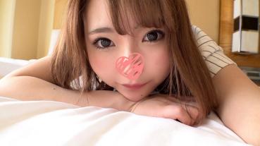 FC2 PPV 1504468 【可愛い顔して肉オナホ】SEX覚えたて☆つるぺたパイパン19才♥ロリ彼女とGoTo旅行でビッチビチに朝から晩まで生ハメしまくったサル並み性交晒しますｗ【配信未承諾】