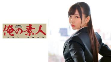SASAKI(E大学人間心理学科卒業予定 映像配信事業製作部志望)