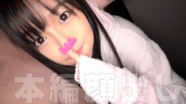 きょんこ