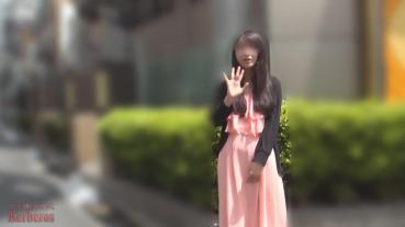 FC2 PPV 1506536 1本のおまけ動画あり【無修正ｘ個人撮影】レンタル彼女が割引キャンペーン中だったので、撮影オプションをつけて利用してみたら不愛想な文学少女が現れた…【＃ちっぱい】