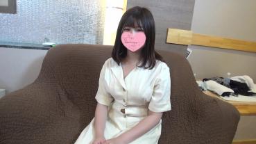 FC2 PPV 1506477 ※限定　初撮り♥ウブで純情な18歳のけがれなき身体に口内発射と中出しの休みなしの2連発！！！