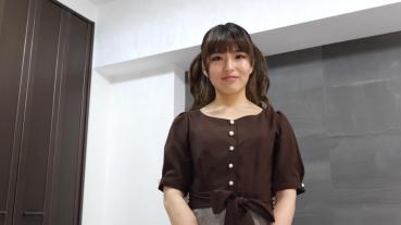 FC2 PPV 1506646 【初口内射精】今までお口に精子出されたことのない23歳（フリーター） おしゃぶり面接2